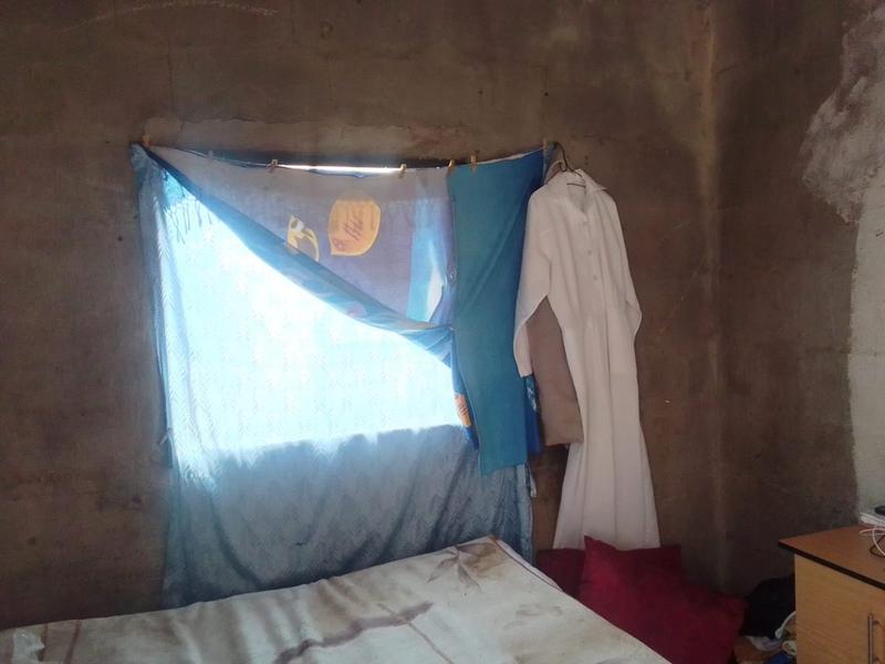 0 Bedroom Property for Sale in Mashimong Gauteng