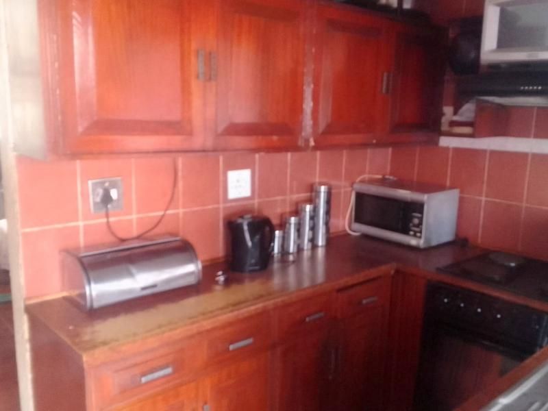 3 Bedroom Property for Sale in Meadowlands Gauteng
