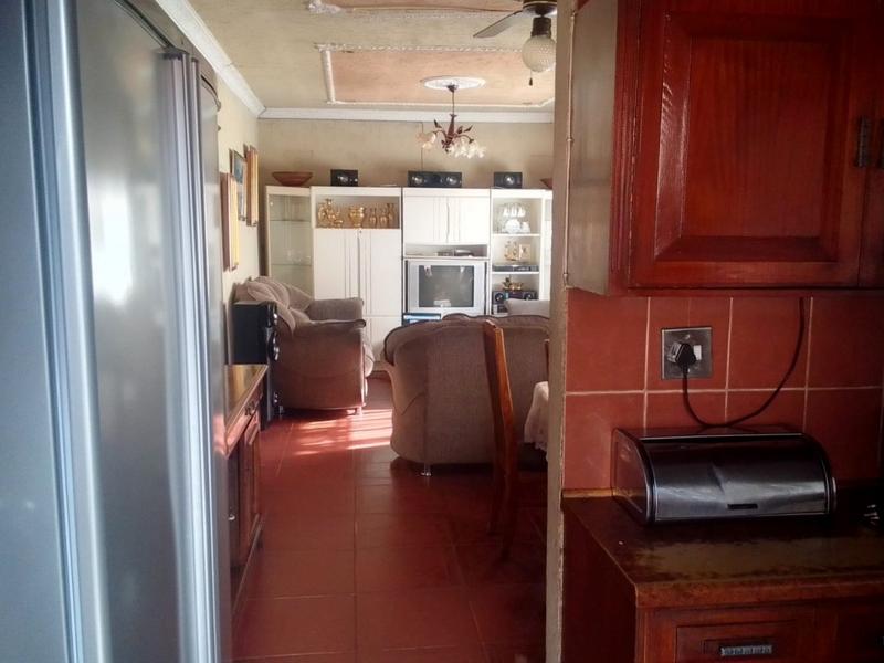 3 Bedroom Property for Sale in Meadowlands Gauteng