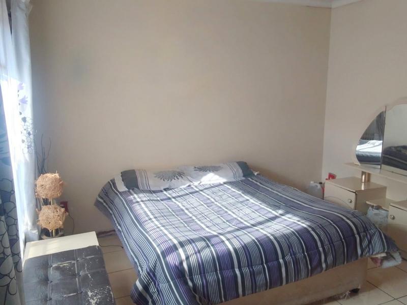 3 Bedroom Property for Sale in Meadowlands Gauteng