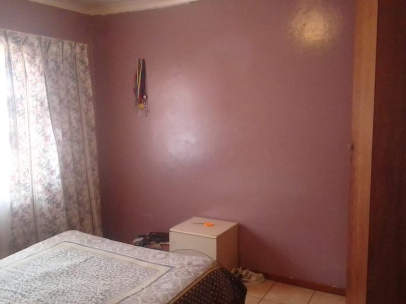 3 Bedroom Property for Sale in Meadowlands Gauteng