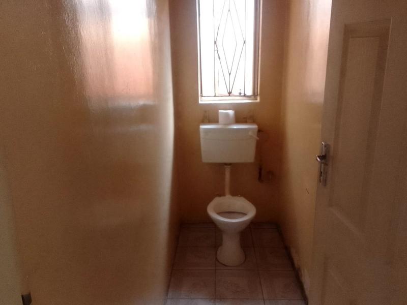 3 Bedroom Property for Sale in Meadowlands Gauteng