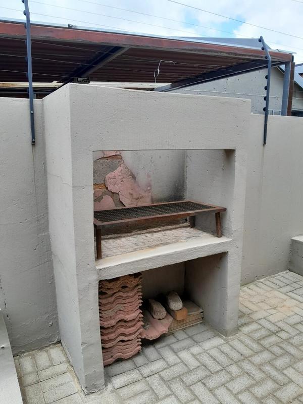 3 Bedroom Property for Sale in Orlando Gauteng