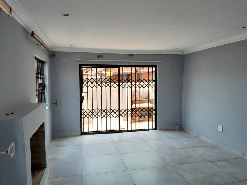 3 Bedroom Property for Sale in Orlando Gauteng