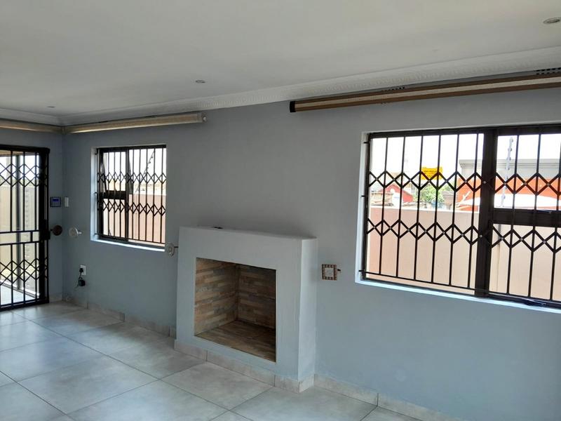 3 Bedroom Property for Sale in Orlando Gauteng