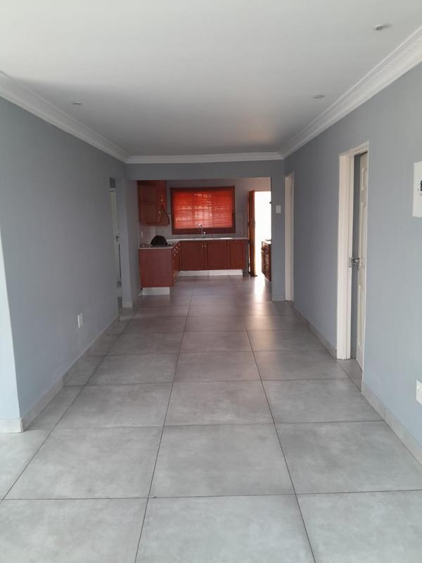 3 Bedroom Property for Sale in Orlando Gauteng
