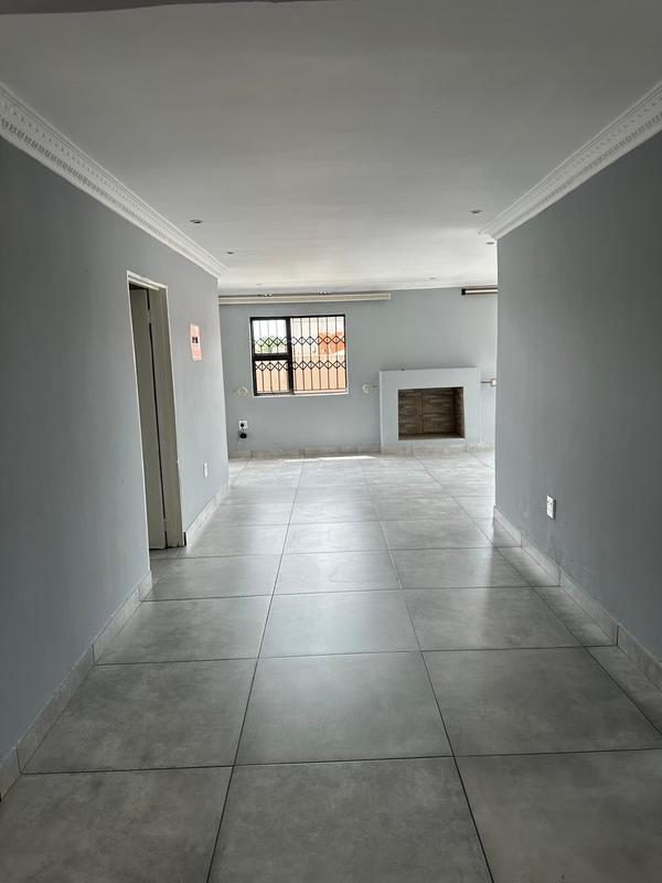 3 Bedroom Property for Sale in Orlando Gauteng
