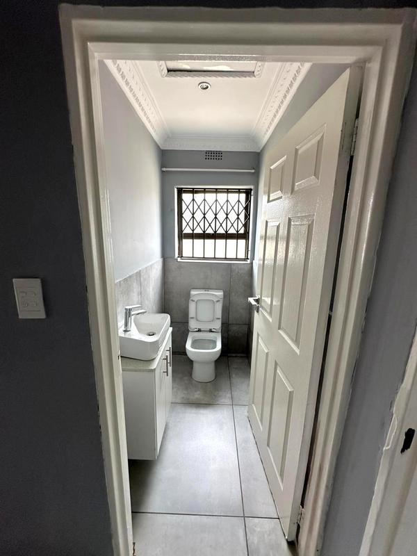 3 Bedroom Property for Sale in Orlando Gauteng