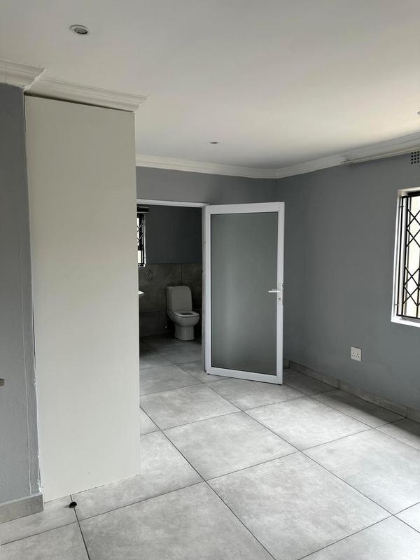 3 Bedroom Property for Sale in Orlando Gauteng