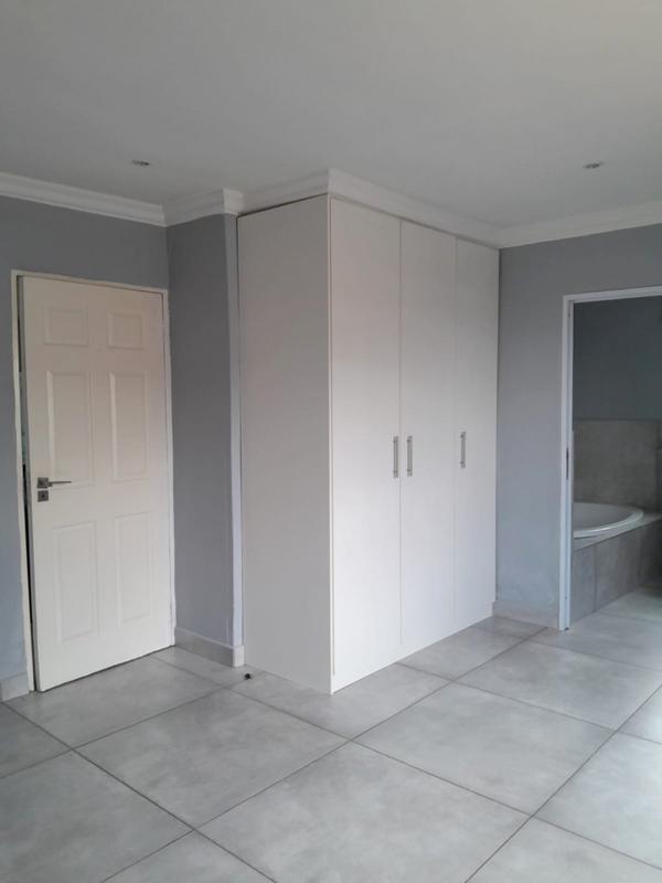 3 Bedroom Property for Sale in Orlando Gauteng