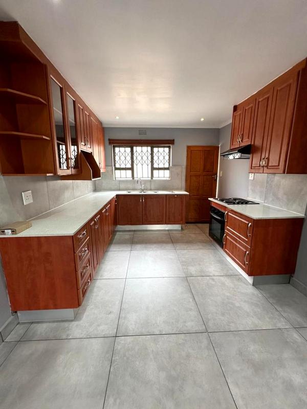 3 Bedroom Property for Sale in Orlando Gauteng