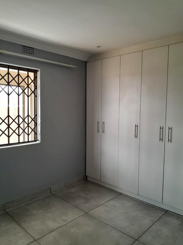 3 Bedroom Property for Sale in Orlando Gauteng