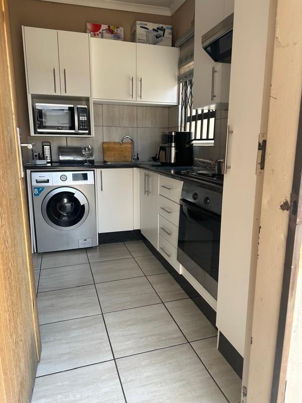 3 Bedroom Property for Sale in Orlando Gauteng