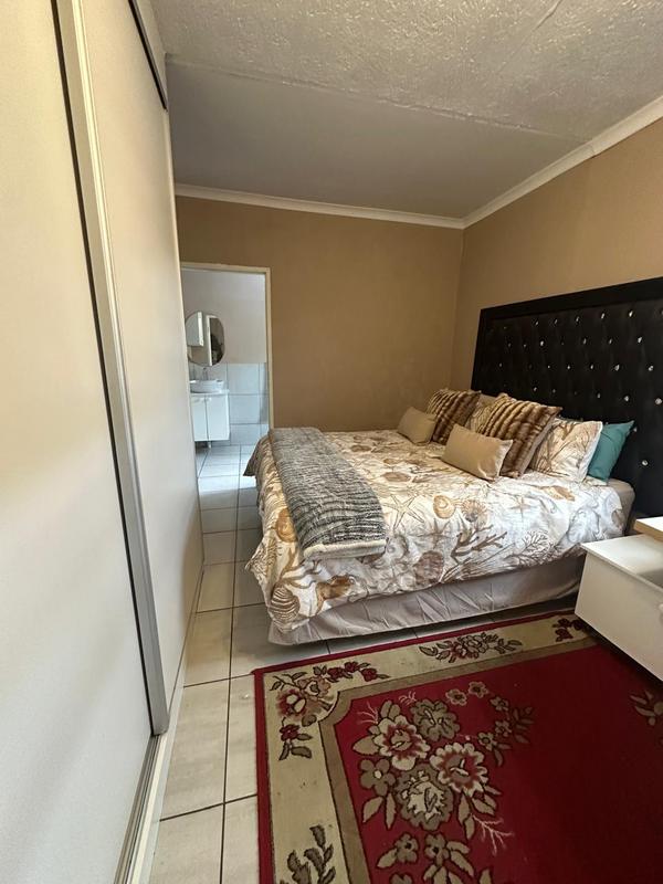 3 Bedroom Property for Sale in Orlando Gauteng