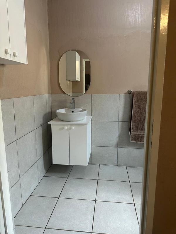3 Bedroom Property for Sale in Orlando Gauteng