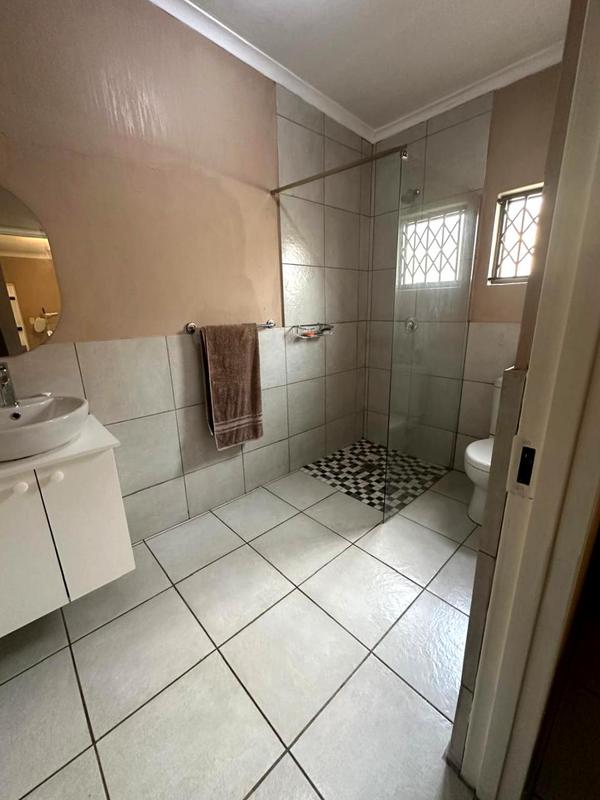 3 Bedroom Property for Sale in Orlando Gauteng