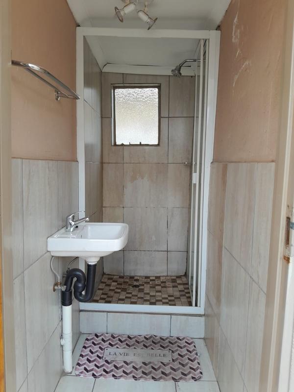 3 Bedroom Property for Sale in Orlando Gauteng