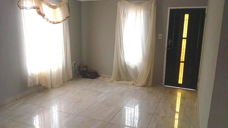 3 Bedroom Property for Sale in Pimville Gauteng