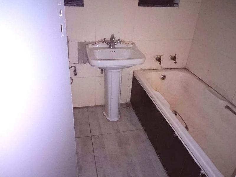 3 Bedroom Property for Sale in Pimville Gauteng