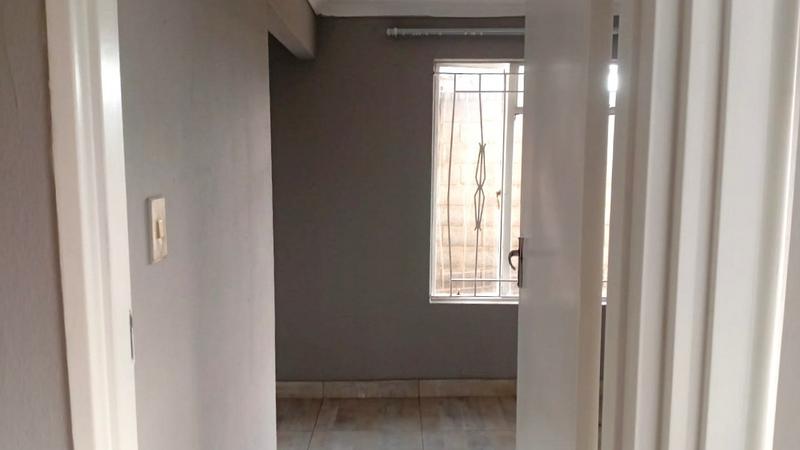 3 Bedroom Property for Sale in Pimville Gauteng