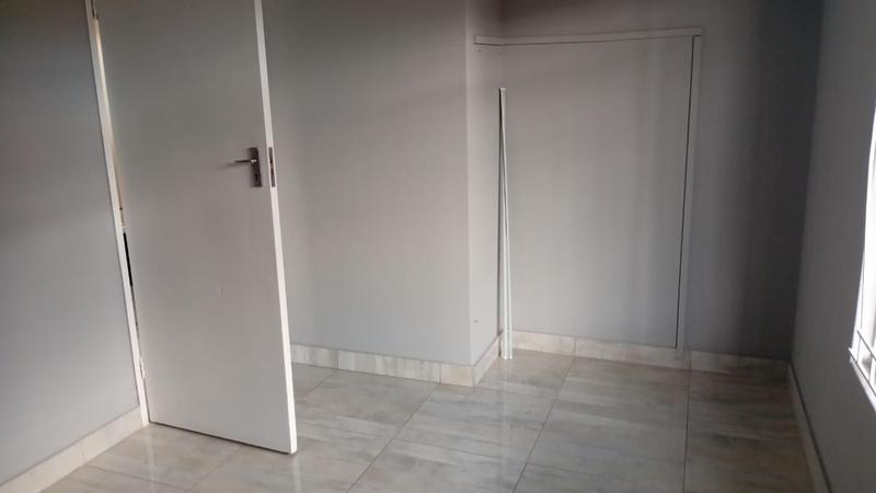3 Bedroom Property for Sale in Pimville Gauteng