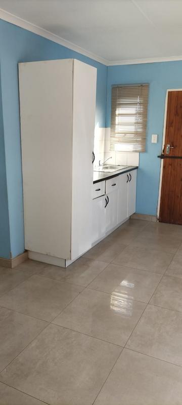 3 Bedroom Property for Sale in Protea Glen Gauteng