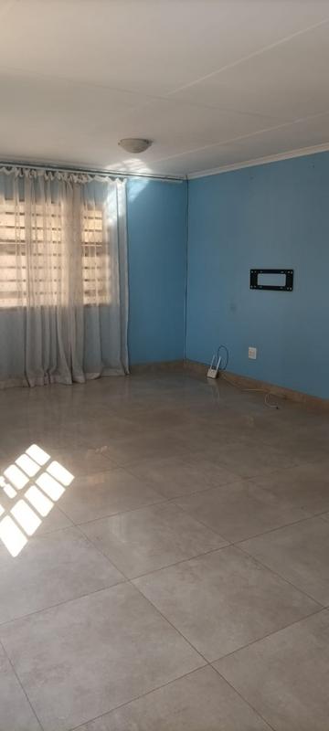 3 Bedroom Property for Sale in Protea Glen Gauteng