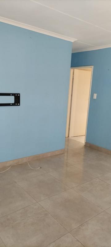 3 Bedroom Property for Sale in Protea Glen Gauteng