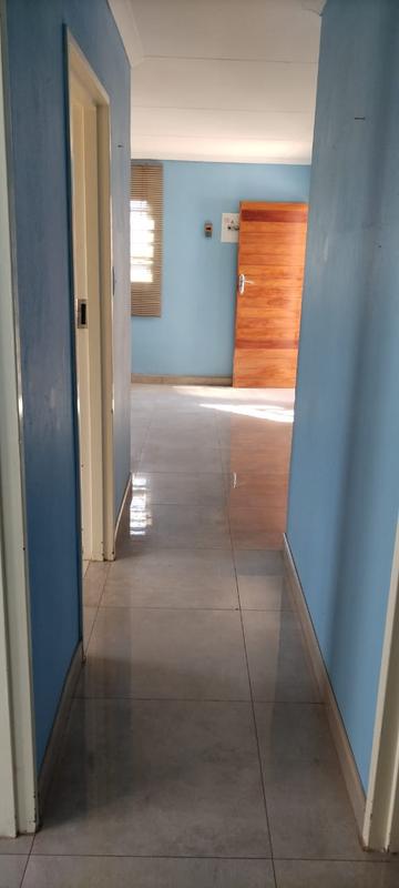 3 Bedroom Property for Sale in Protea Glen Gauteng