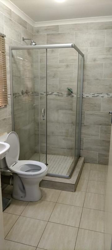 3 Bedroom Property for Sale in Protea Glen Gauteng