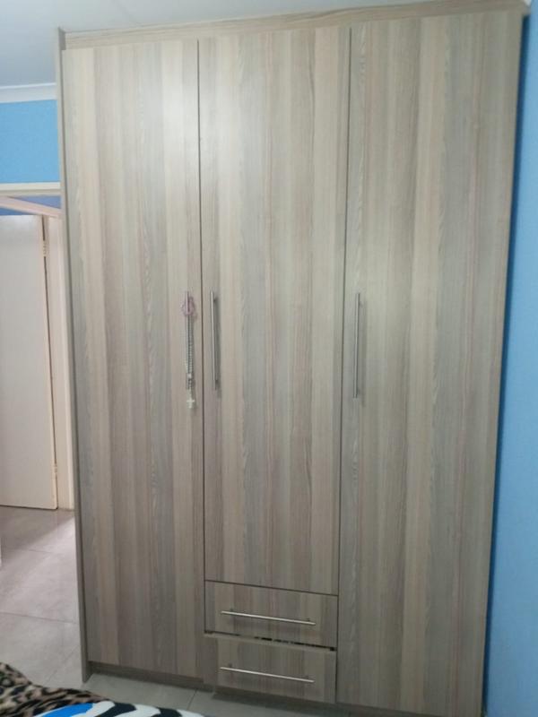 3 Bedroom Property for Sale in Protea Glen Gauteng