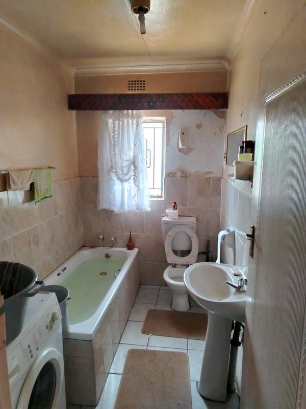 3 Bedroom Property for Sale in Rietvallei Gauteng