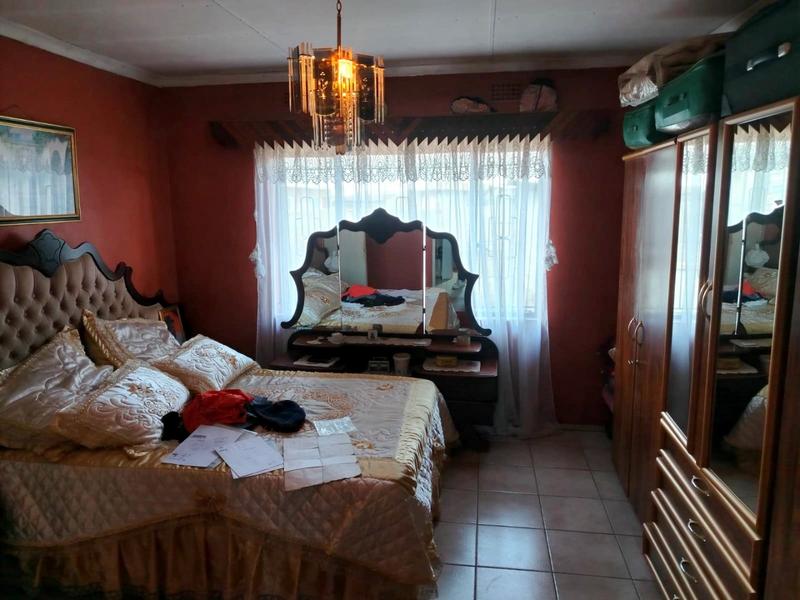 3 Bedroom Property for Sale in Rietvallei Gauteng