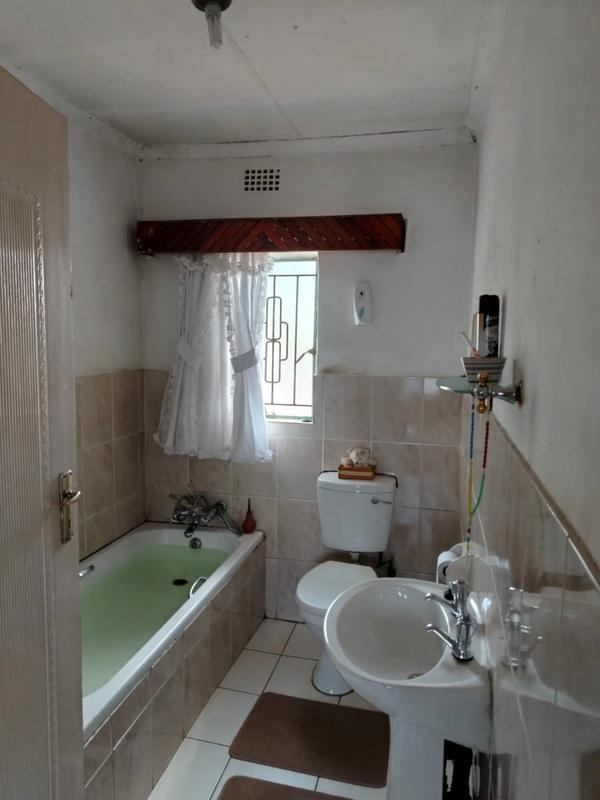 3 Bedroom Property for Sale in Rietvallei Gauteng