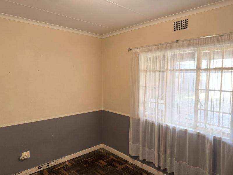 3 Bedroom Property for Sale in Rosettenville Gauteng