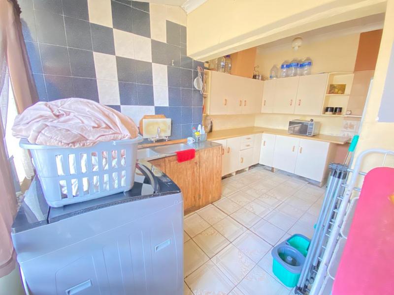 3 Bedroom Property for Sale in Westonaria Gauteng