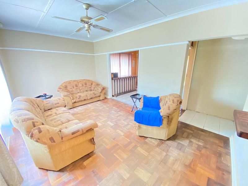 3 Bedroom Property for Sale in Westonaria Gauteng
