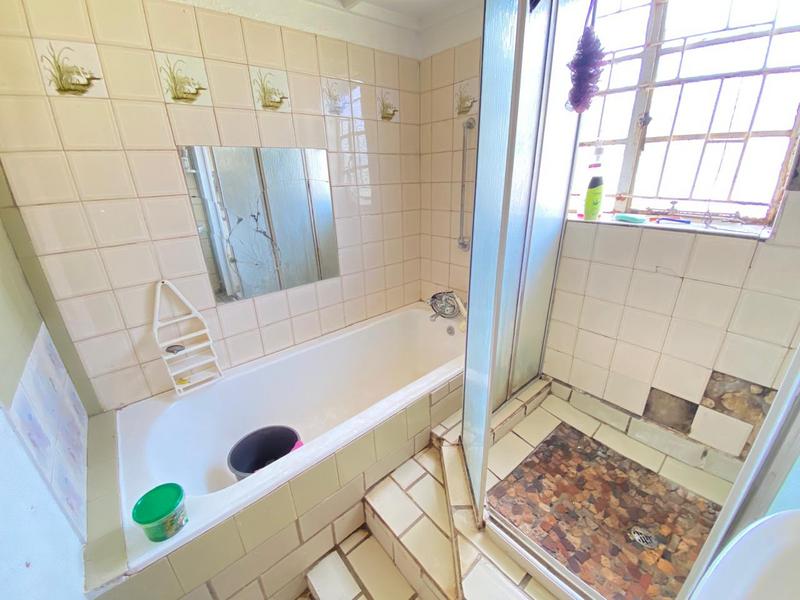 3 Bedroom Property for Sale in Westonaria Gauteng