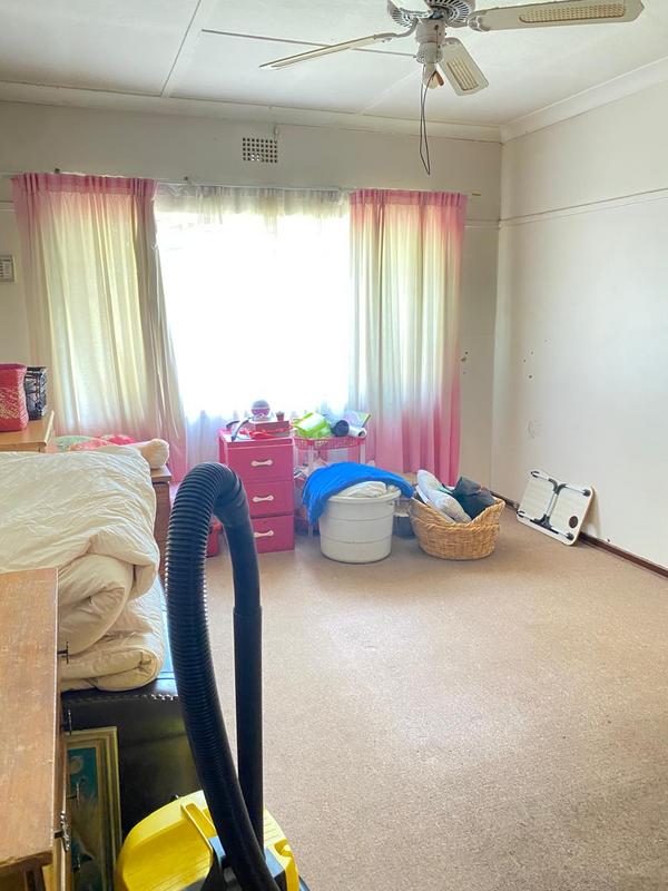 3 Bedroom Property for Sale in Westonaria Gauteng