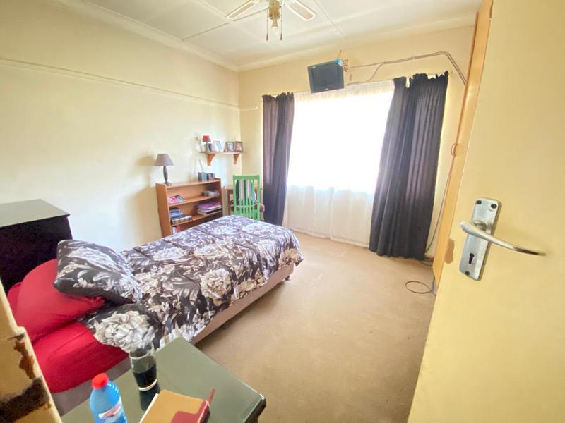 3 Bedroom Property for Sale in Westonaria Gauteng