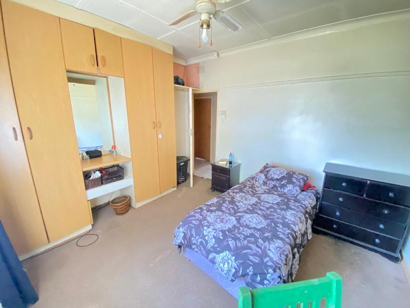 3 Bedroom Property for Sale in Westonaria Gauteng