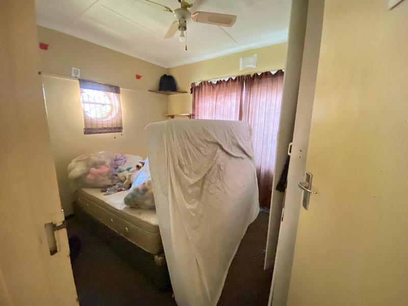 3 Bedroom Property for Sale in Westonaria Gauteng