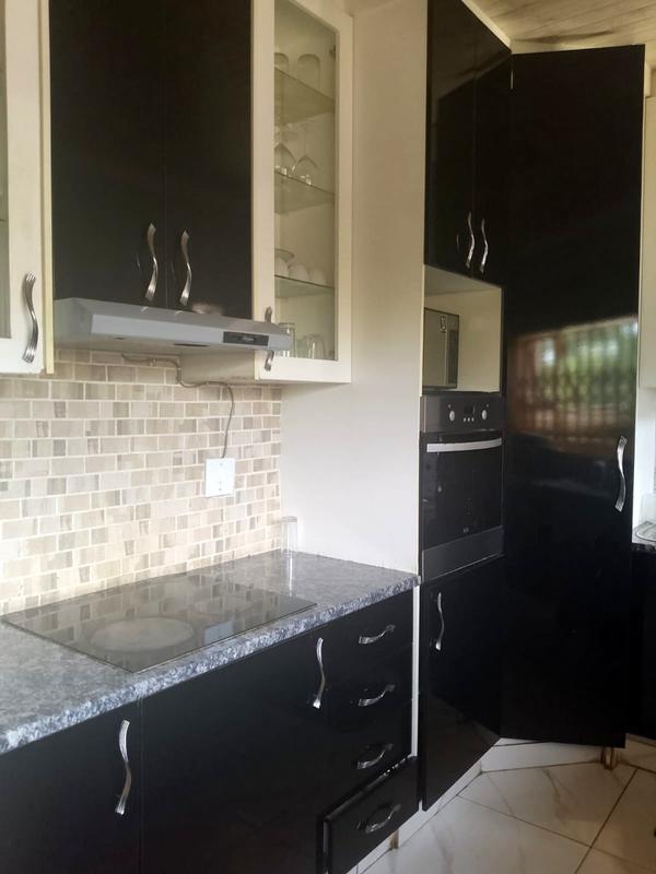 3 Bedroom Property for Sale in Witpoortjie Gauteng