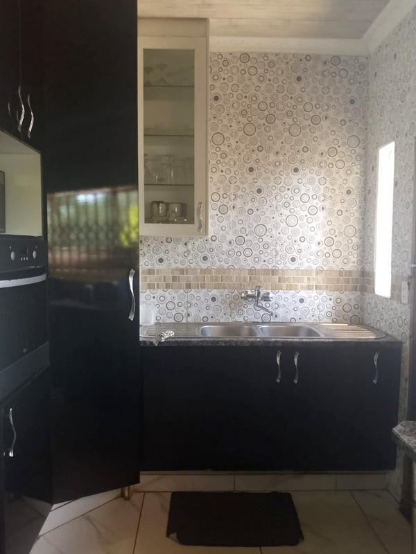 3 Bedroom Property for Sale in Witpoortjie Gauteng