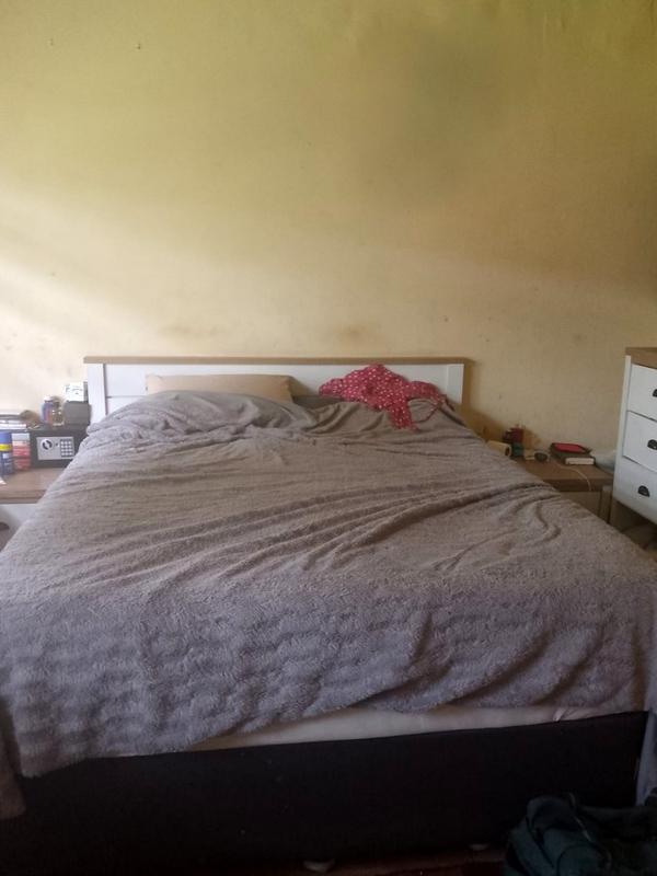 3 Bedroom Property for Sale in Witpoortjie Gauteng