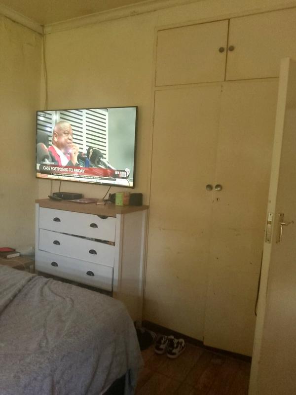 3 Bedroom Property for Sale in Witpoortjie Gauteng