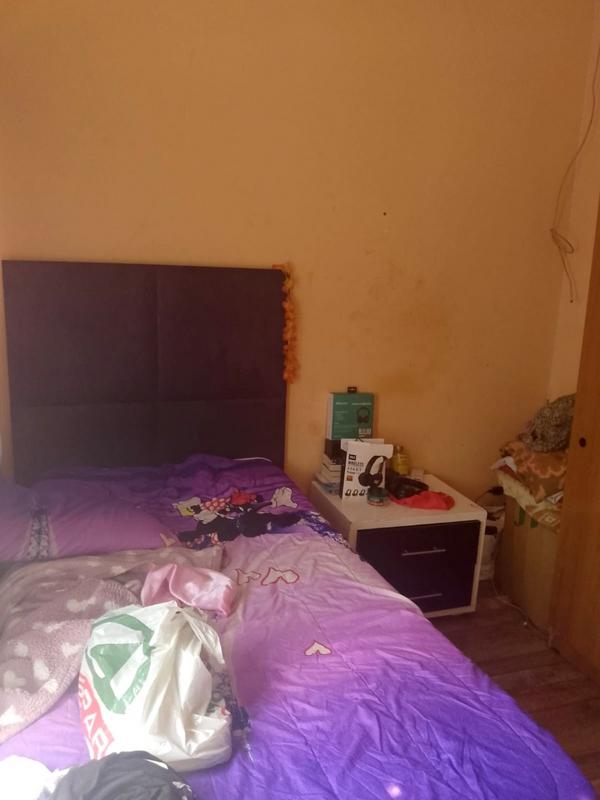 3 Bedroom Property for Sale in Witpoortjie Gauteng