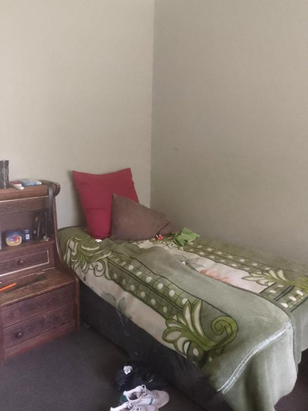 3 Bedroom Property for Sale in Witpoortjie Gauteng