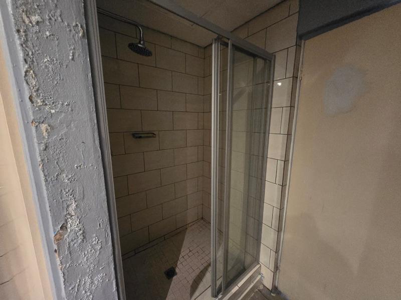 To Let 1 Bedroom Property for Rent in Braamfontein Gauteng