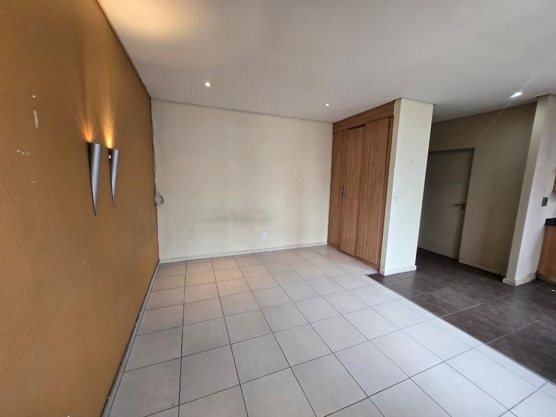 To Let 0 Bedroom Property for Rent in Marshalltown Gauteng